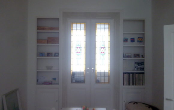 verbouwing-denhaag-columbusstraat-poolse-aannemer-001