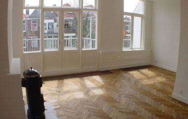 verbouwing-denhaag-columbusstraat02-poolse-aannemer-001