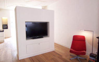 verbouwing-denhaag-daguerrestraat-poolse-aannemer-001
